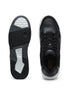 OG-30 Black Men's Sneakers